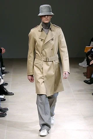 Look 18